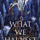 Image for article titled 63 New Sci-Fi and Fantasy Books to Tempt Your Eyeballs in March